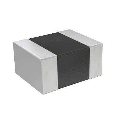 MLD2016S2R2MTD25 by TDK Corporation - FIXED INDUCTOR 2.2UH 900MA 221MOHM SM