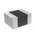 MLD2016S4R7MTD25 by TDK Corporation - FIXED INDUCTOR 4.7UH 750MA 325MOHM SM