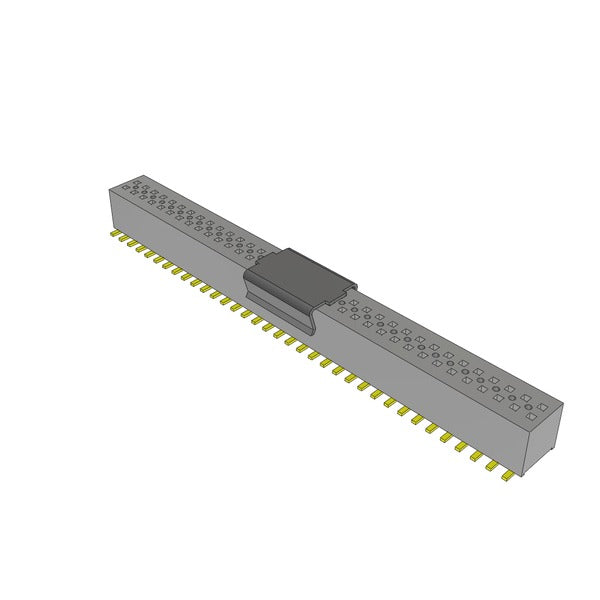 MLE-135-01-G-DV-P - Samtec Inc.