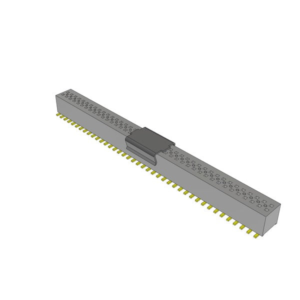 MLE-140-01-G-DV-P - Samtec Inc.