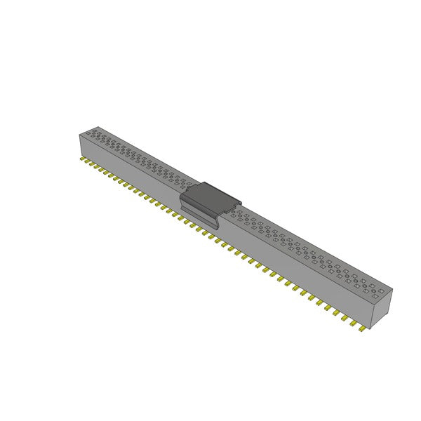 MLE-145-01-G-DV-P-TR - Samtec Inc.