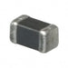 MLF1608A3R9KTA00 by TDK Corporation - FIXED INDUCTOR 3.9UH 30MA 1.45OHM SMD