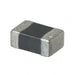 MLF2012D68NMT000 by TDK Corporation - FIXED INDUCTOR 68NH 300MA 150MOHM SMD