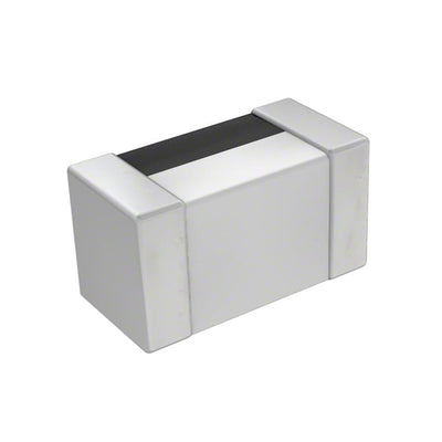 MLG0402Q1N2CT000 by TDK Corporation - FIXED INDUCTOR 1.2NH 250MA 500MOHM SM