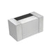 MLG0402Q1N0ST000 by TDK Corporation - FIXED INDUCTOR 1NH 250MA 400 MOHM SMD