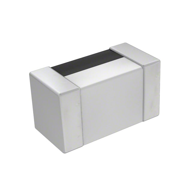 MLG0402Q2N3BT000 by TDK Corporation - FIXED INDUCTOR 2.3NH 200MA 800MOHM SM