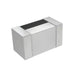 MLG0402Q1N7ST000 by TDK Corporation - FIXED INDUCTOR 1.7NH 200MA 600MOHM SM