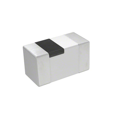 MLG0603P2N5ST000 by TDK Corporation - FIXED INDUCTOR 2.5NH 500MA 200MOHM SM