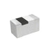 MLG0603P0N7CTD25 by TDK Corporation - FIXED INDUCTOR 0.7NH 1A 60 MOHM SMD