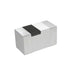 MLG0603P3N2BT000 by TDK Corporation - FIXED INDUCTOR 3.2NH 450MA 200MOHM SM