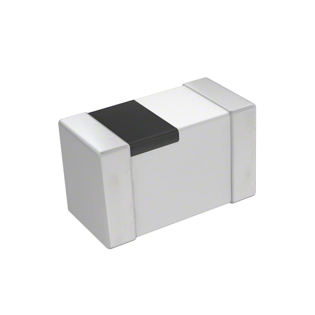 MLG1608SR39JTD25 by TDK Corporation - FIXED INDUCTOR 390NH 100MA 3 OHM SMD