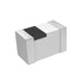 MLG1608SR39JT000 by TDK Corporation - FIXED INDUCTOR 390NH 100MA 3 OHM SMD