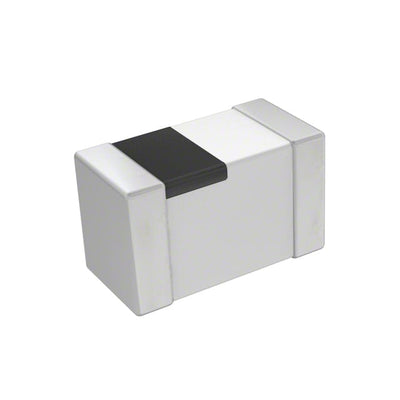 MLG1608B56NJTD25 by TDK Corporation - FIXED INDUCTOR 56NH 400MA 700MOHM SMD