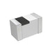 MLG1608B82NJTD25 by TDK Corporation - FIXED INDUCTOR 82NH 300MA 800MOHM SMD