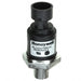 MLH03KPSB01G by Honeywell Sensing and Productivity Solutions - SENSOR AMP 3000PSI 1-5VDC OUT