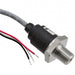 MLH03KPSL01G by Honeywell Sensing and Productivity Solutions - SENSOR AMP 3000PSI 1-5VDC OUT