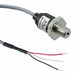 MLH100PGL01G by Honeywell Sensing and Productivity Solutions - SENSOR AMP 100PSI 1-5VDC OUT