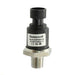 MLH100PSB01A by Honeywell Sensing and Productivity Solutions - SENSOR SEALED GAUGE 0-100 PSI