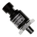 MLH150PGB06G by Honeywell Sensing and Productivity Solutions - SENSOR AMP 150PSI 1-5VDC OUT