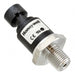 MLH150PSB01B by Honeywell Sensing and Productivity Solutions - SENSOR AMP 150PSIS 4-20MA OUT