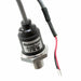 MLH200PSL01A by Honeywell Sensing and Productivity Solutions - SENSOR SEALED GAUGE 0-200 PSI