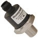 MLH250BSD01B by Honeywell Sensing and Productivity Solutions - SENSOR AMP 250BAR 4-20MA OUT
