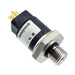 MLH350BSG14D by Honeywell Sensing and Productivity Solutions - SENSOR SEALED GAUGE 0-350 BAR