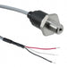 MLH125PGL01C by Honeywell Sensing and Productivity Solutions - MLH ALL METAL PRESS SENSE GAUGE