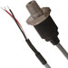 MLH300PSL06A by Honeywell Sensing and Productivity Solutions - SENSOR SEALED GAUGE 0-300 PSI