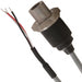 MLH100PGL09B by Honeywell Sensing and Productivity Solutions - SENSOR AMP 100PSI 4-20MA OUT