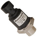 MLH500PSB09C by Honeywell Sensing and Productivity Solutions - SENSOR AMP 500PSI 1-6VDC OUT