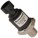 MLH500PSB01A by Honeywell Sensing and Productivity Solutions - SENSOR AMP 500PSI .5-4.5VDC OUT