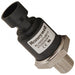 MLH250PSB01B by Honeywell Sensing and Productivity Solutions - SENSOR AMP 250PSI 4-20MA OUT