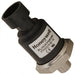 MLH250PGB06G by Honeywell Sensing and Productivity Solutions - SENSOR AMP 250PSI 1-5VDC OUT