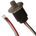 MLH500PSP06C by Honeywell Sensing and Productivity Solutions - SENSOR AMP 500PSI 1-6VDC OUT