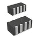 V9MLN41206WH by Littelfuse Inc. - VARISTOR 13.5V 30A 1206
