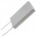 MLP561M300EB0C by Cornell Dubilier Electronics (CDE) - ALUMIN CAP 560UF 20% 300V FLATPACK