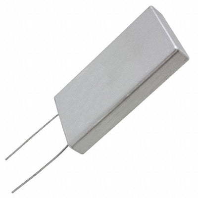 MLP203M025EB0D by Cornell Dubilier Electronics (CDE) - ALUMIN CAP 20000UF 20% 25V FLATPCK