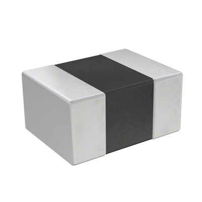 MLP1005M1R0DT0S1 by TDK Corporation - FIXED INDUCTOR 1UH 500MA 689 MOHM SMD
