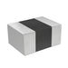 MLP1005M1R0DT0S1 by TDK Corporation - FIXED INDUCTOR 1UH 500MA 689 MOHM SMD