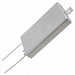 MLP102M200EB0A by Cornell Dubilier Electronics (CDE) - ALUMIN CAP 1000UF 20% 200V FLATPCK