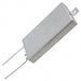 MLP332M080EB0A by Cornell Dubilier Electronics (CDE) - ALUMIN CAP 3300UF 20% 80V FLATPACK
