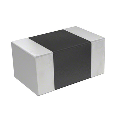 MLP2012V1R0TT0S1 by TDK Corporation - FIXED INDUCTOR 1UH 700MA 260 MOHM SMD