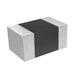 MLP2012V1R0TT0S1 by TDK Corporation - FIXED INDUCTOR 1UH 700MA 260 MOHM SMD