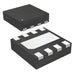 SC221ULTRT by Semtech Corporation - IC REG BUCK ADJ 650MA 8MLPD