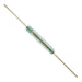MLRR-4-27-33 by Littelfuse Inc. - SWITCH REED SPST-NO 700MA 140V