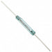 MLRR-4-37-43 by Littelfuse Inc. - SWITCH REED SPST-NO 700MA 140V