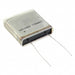 MLP171M450EA1C by Cornell Dubilier Electronics (CDE) - ALUMIN CAP 170UF 20% 450V FLATPACK