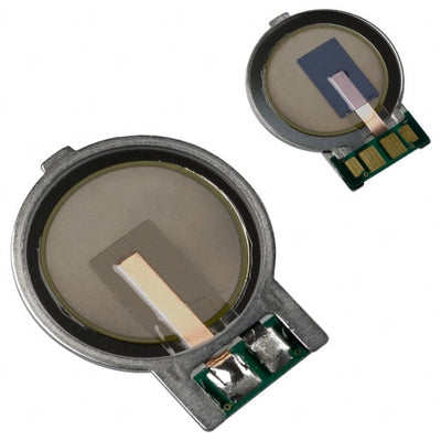 MLS20070-1100-02 by Taiyo Yuden - SPEAKER TOP PORT 73DB ROUND