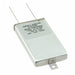 MLSG541M150EA1A by Cornell Dubilier Electronics (CDE) - ALUMIN CAP 540UF 20% 150V FLATPACK